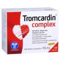 TROMCARDIN complex Tabletten