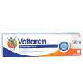 VOLTAREN Schmerzgel forte 23,2 mg/g