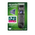 NICORETTE Fruit & Mint Spray 1 mg/Sprühstoß NFC Verfall 12 / 2024